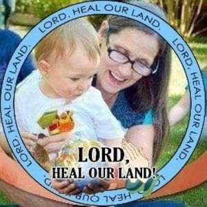 Meet your Posher, Patsy